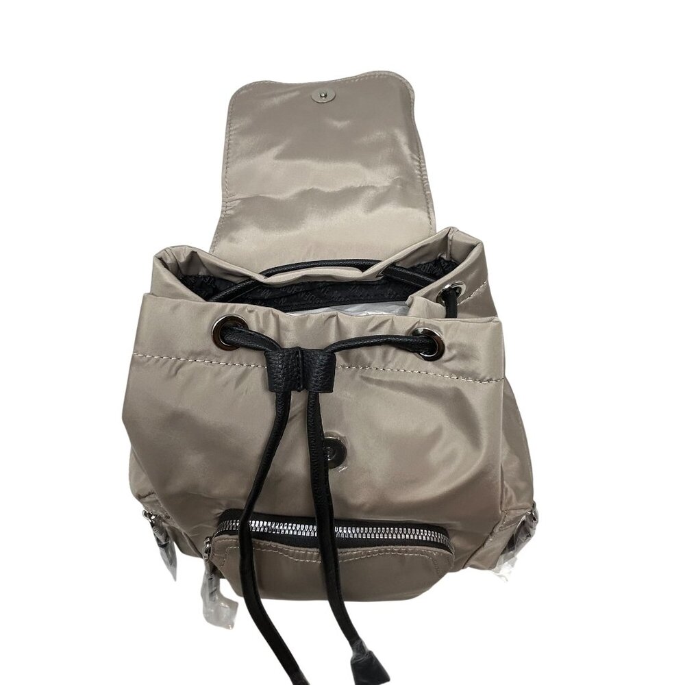 Steve Madden Mini Backpack - Picture 4 of 9